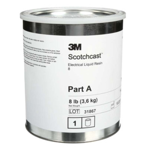 3m 7010408389 redirect to product page