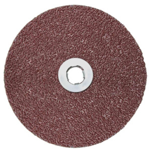 3M 7000148154