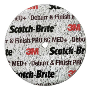 3M 7100088614