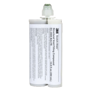 Protective Coatings & Fillers