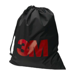 3M 7000052878