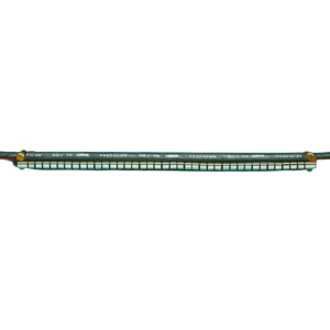 3M 7000138420