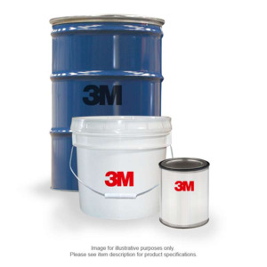 3M 7010367952