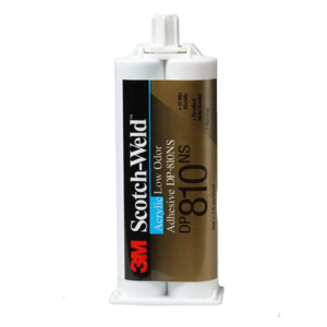 3m 7000121240 redirect to product page