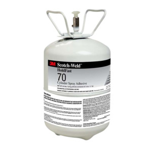 3M 7100138480