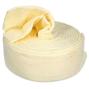 3M 7000029637