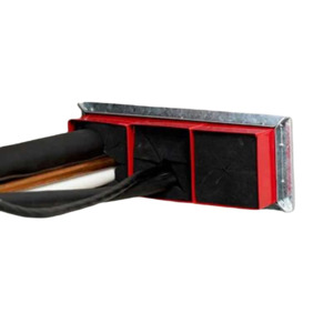 Fire Barrier Products