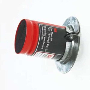 Fire Barrier Products