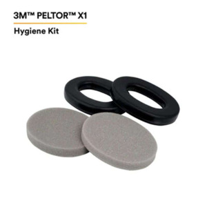 3M 7000104045
