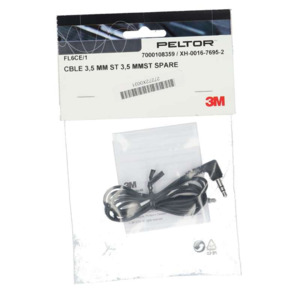 3M 7000108359