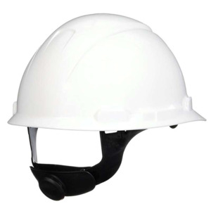 3M 7000126799