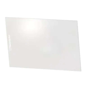 3M 7000127123