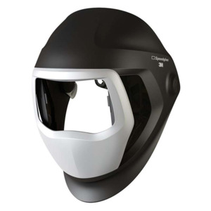 3M 7000127135