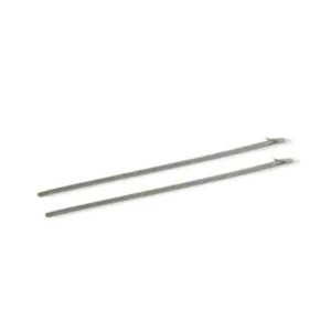 Fire Barrier Products