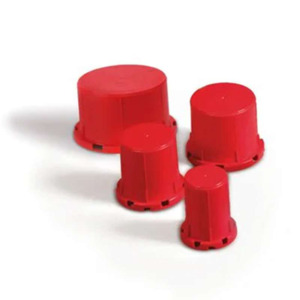 Fire Barrier Products