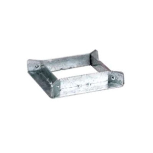 Fire Barrier Products