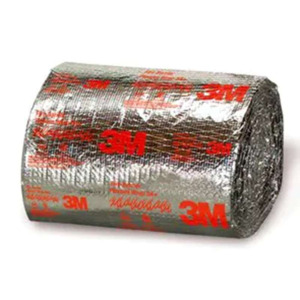 3M 7000133846
