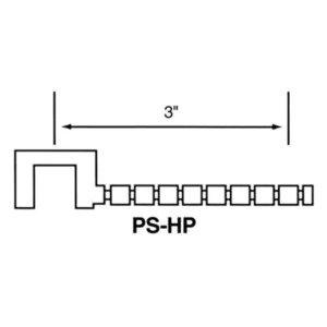 3m 7010319371 redirect to product page