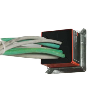 Fire Barrier Products