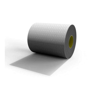 Hardware & Fasteners