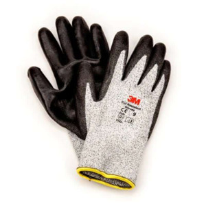 3M 7100097229