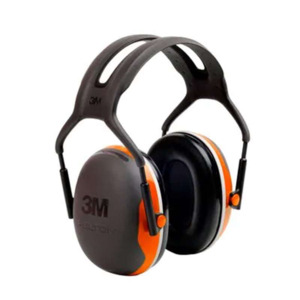 3M 7100097446
