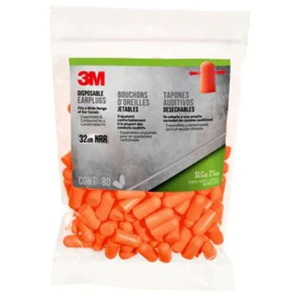 3M 7100114969