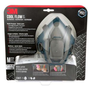 3M 7100117039