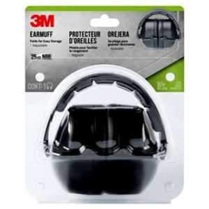 3M 7100130331