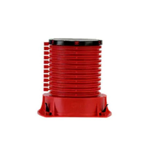 Fire Barrier Products