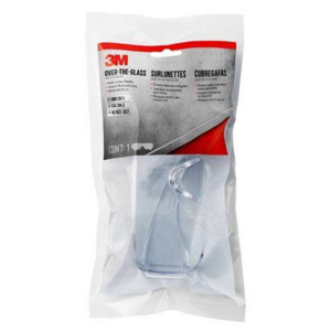 3M 7100150106