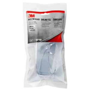 3M 7100150254