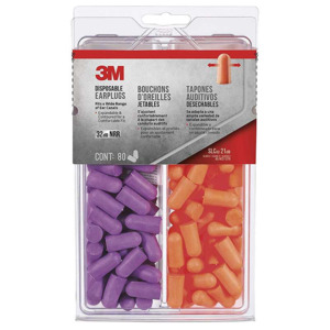 3M 7100156923