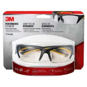 3M 7100158601