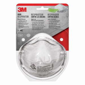 3M 7100159225