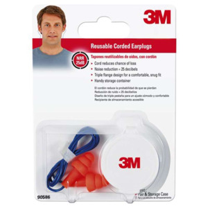 3M 7100159303