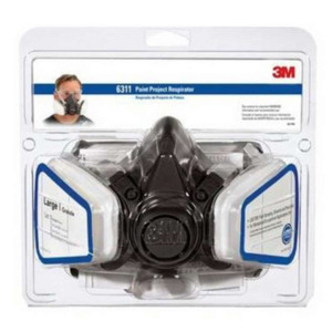 3M 7100159322