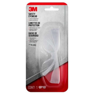3M 7100160283