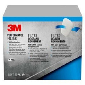 3M 7100160498