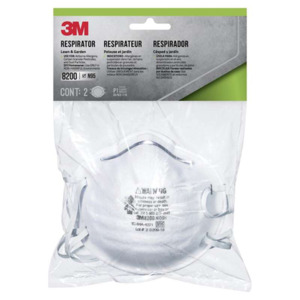 3M 7100182265