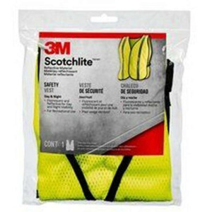3m 7100185129 redirect to product page