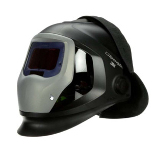 3M 7100200574