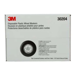 3m 7000125076 redirect to product page