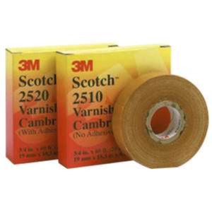 3M 7000132185