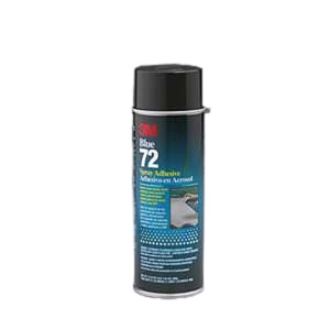 3M 7000046588