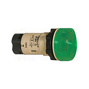 altech 3plbr3l-110 redirect to product page