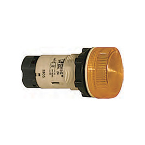 altech 3plbr5l-110 redirect to product page
