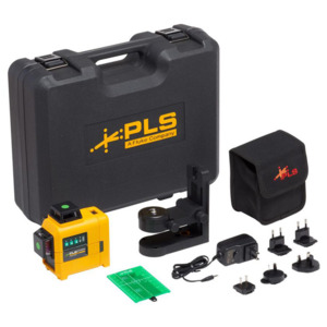 Mechanical Properties Test Meters