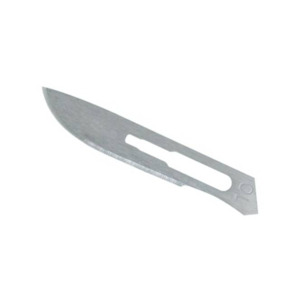 miltex 4-110 redirect to product page