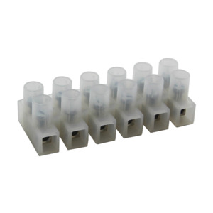 Altech 40.004